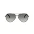 Tory Burch Lunettes de Soleil TY 6114 328211