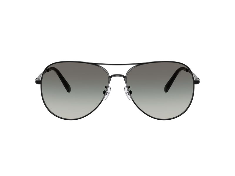 Tory Burch Lunettes de Soleil TY 6114 328211