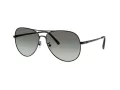 Tory Burch Lunettes de Soleil TY 6114 328211