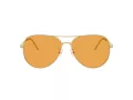 Tory Burch Lunettes de Soleil TY 6114 3343/7