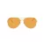 Tory Burch Lunettes de Soleil TY 6114 3343/7