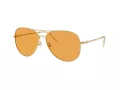 Tory Burch Lunettes de Soleil TY 6114 3343/7