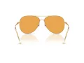 Tory Burch Lunettes de Soleil TY 6114 3343/7