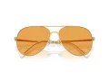 Tory Burch Lunettes de Soleil TY 6114 3343/7