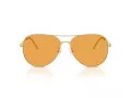Tory Burch Lunettes de Soleil TY 6114 3343/7