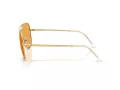 Tory Burch Lunettes de Soleil TY 6114 3343/7