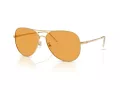 Tory Burch Lunettes de Soleil TY 6114 3343/7