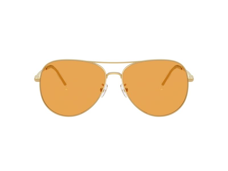 Tory Burch Lunettes de Soleil TY 6114 3343/7