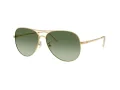Tory Burch Lunettes de Soleil TY 6114 33438E
