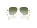 Tory Burch Lunettes de Soleil TY 6114 33438E