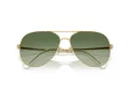 Tory Burch Lunettes de Soleil TY 6114 33438E