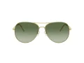 Tory Burch Lunettes de Soleil TY 6114 33438E