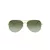 Tory Burch Lunettes de Soleil TY 6114 33438E