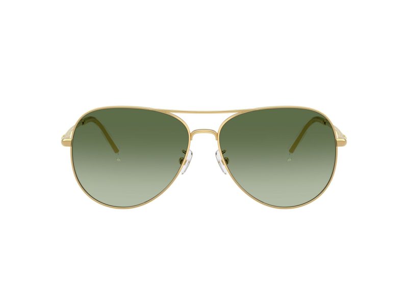 Tory Burch Lunettes de Soleil TY 6114 33438E
