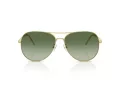 Tory Burch Lunettes de Soleil TY 6114 33438E