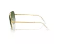 Tory Burch Lunettes de Soleil TY 6114 33438E