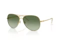 Tory Burch Lunettes de Soleil TY 6114 33438E