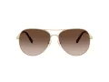 Tory Burch Lunettes de Soleil TY 6114 334613
