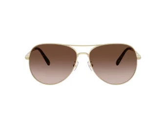 Tory Burch Lunettes de Soleil TY 6114 334613