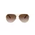 Tory Burch Lunettes de Soleil TY 6114 334613