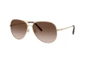 Tory Burch Lunettes de Soleil TY 6114 334613