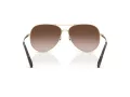 Tory Burch Lunettes de Soleil TY 6114 334613