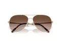 Tory Burch Lunettes de Soleil TY 6114 334613