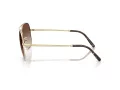 Tory Burch Lunettes de Soleil TY 6114 334613