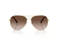 Tory Burch Lunettes de Soleil TY 6114 334613