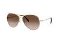 Tory Burch Lunettes de Soleil TY 6114 336013