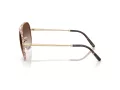 Tory Burch Lunettes de Soleil TY 6114 336013