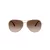 Tory Burch Lunettes de Soleil TY 6114 336013