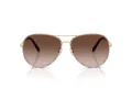 Tory Burch Lunettes de Soleil TY 6114 336013