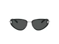 Tory Burch Lunettes de Soleil TY 6115 327487