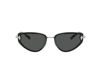 Tory Burch Lunettes de Soleil TY 6115 327487