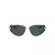 Tory Burch Lunettes de Soleil TY 6115 327487
