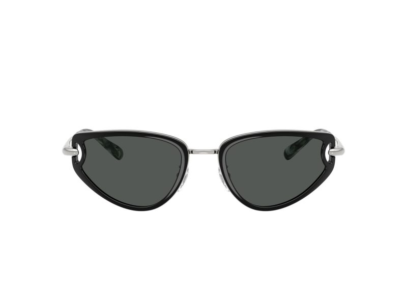 Tory Burch Lunettes de Soleil TY 6115 327487