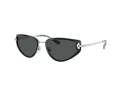 Tory Burch Lunettes de Soleil TY 6115 327487