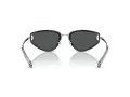 Tory Burch Lunettes de Soleil TY 6115 327487