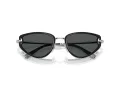 Tory Burch Lunettes de Soleil TY 6115 327487