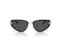 Tory Burch Lunettes de Soleil TY 6115 327487