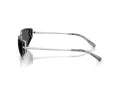 Tory Burch Lunettes de Soleil TY 6115 327487