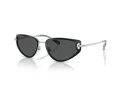 Tory Burch Lunettes de Soleil TY 6115 327487