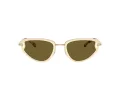 Tory Burch Lunettes de Soleil TY 6115 334673