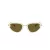 Tory Burch Lunettes de Soleil TY 6115 334673