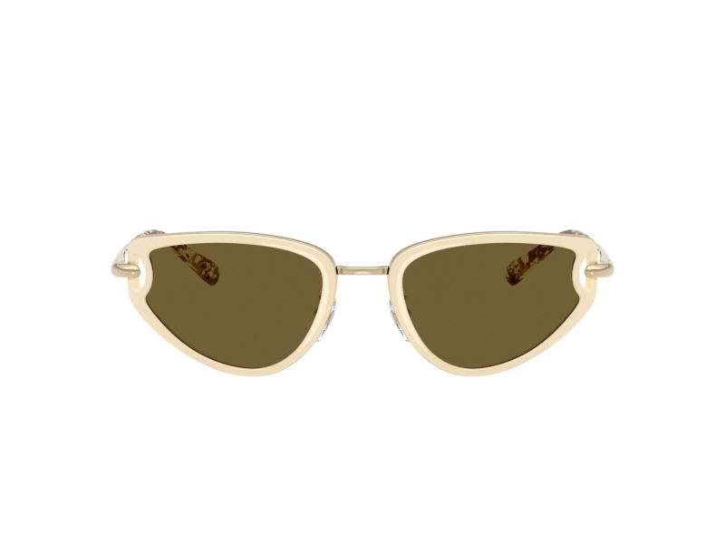 Tory Burch Lunettes de Soleil TY 6115 334673