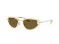Tory Burch Lunettes de Soleil TY 6115 334673