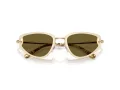 Tory Burch Lunettes de Soleil TY 6115 334673