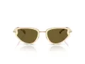 Tory Burch Lunettes de Soleil TY 6115 334673