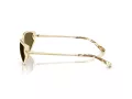 Tory Burch Lunettes de Soleil TY 6115 334673